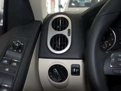 途观 2013款 1.8TSI 自动 四驱豪华型