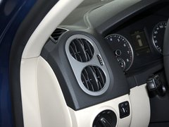 途观 2013款 1.8TSI 自动 四驱豪华型