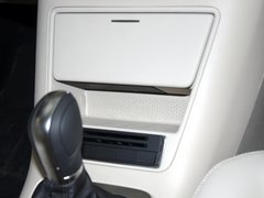 途观 2013款 1.8TSI 自动 四驱豪华型