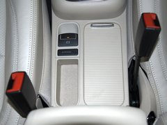 途观 2013款 1.8TSI 自动 四驱豪华型