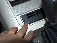 途观 2013款 1.8TSI 自动 四驱豪华型