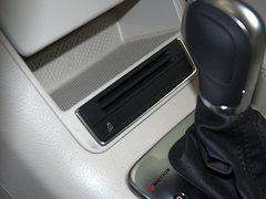 途观 2013款 1.8TSI 自动 四驱豪华型