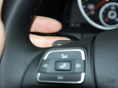 途观 2013款 1.8TSI 自动 四驱豪华型