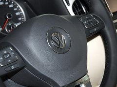 途观 2013款 1.8TSI 自动 四驱豪华型