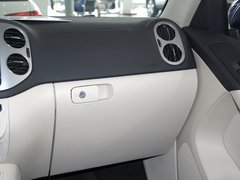 途观 2013款 1.8TSI 自动 四驱豪华型