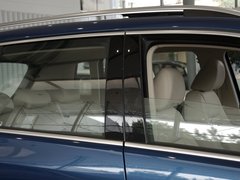 途观 2013款 1.8TSI 自动 四驱豪华型