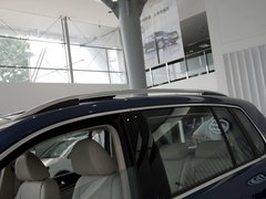 途观 2013款 1.8TSI 自动 四驱豪华型