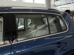 途观 2013款 1.8TSI 自动 四驱豪华型