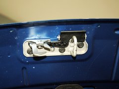 途观 2013款 1.8TSI 自动 四驱豪华型