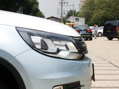 途观 2013款 1.4TSI 手动 两驱蓝驱版