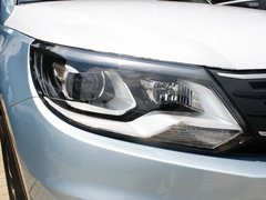 途观 2013款 1.4TSI 手动 两驱蓝驱版