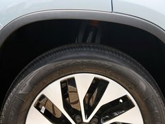 途观 2013款 1.4TSI 手动 两驱蓝驱版