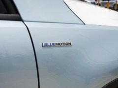 途观 2013款 1.4TSI 手动 两驱蓝驱版