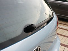 途观 2013款 1.4TSI 手动 两驱蓝驱版
