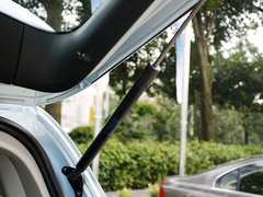 途观 2013款 1.4TSI 手动 两驱蓝驱版