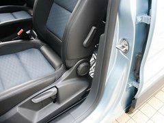 途观 2013款 1.4TSI 手动 两驱蓝驱版