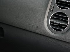途观 2013款 1.4TSI 手动 两驱蓝驱版
