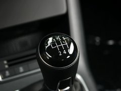 途观 2013款 1.4TSI 手动 两驱蓝驱版