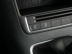途观 2013款 1.4TSI 手动 两驱蓝驱版
