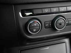 途观 2013款 1.4TSI 手动 两驱蓝驱版