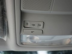 途观 2013款 1.4TSI 手动 两驱蓝驱版