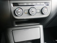 途观 2013款 1.4TSI 手动 两驱蓝驱版