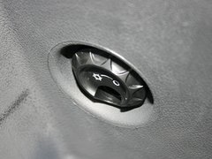 途观 2013款 1.4TSI 手动 两驱蓝驱版