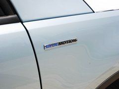 途观 2013款 1.4TSI 手动 两驱蓝驱版