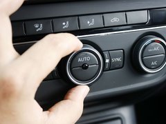 途观 2013款 1.4TSI 手动 两驱蓝驱版