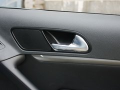 途观 2013款 1.4TSI 手动 两驱蓝驱版
