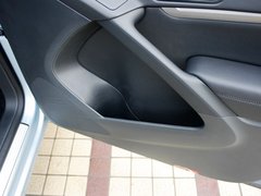 途观 2013款 1.4TSI 手动 两驱蓝驱版