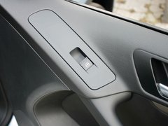 途观 2013款 1.4TSI 手动 两驱蓝驱版