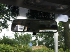 途观 2013款 1.4TSI 手动 两驱蓝驱版