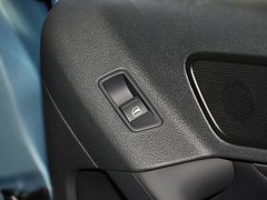 途观 2013款 1.4TSI 手动 两驱蓝驱版