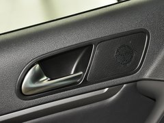 途观 2013款 1.4TSI 手动 两驱蓝驱版