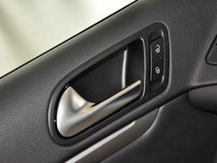 途观 2013款 1.4TSI 手动 两驱蓝驱版