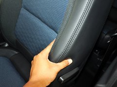 途观 2013款 1.4TSI 手动 两驱蓝驱版
