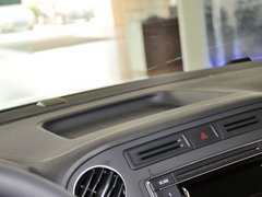 途观 2013款 1.4TSI 手动 两驱蓝驱版