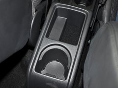 途观 2013款 1.4TSI 手动 两驱蓝驱版