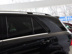 巴博斯 MR系 2013款 3.5L 35MR 5座