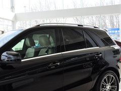 巴博斯 MR系 2013款 3.5L 35MR 5座