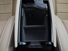 巴博斯 MR系 2013款 3.5L 35MR 5座