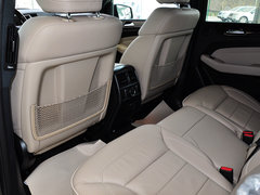 巴博斯 MR系 2013款 3.5L 35MR 5座