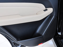 巴博斯 MR系 2013款 3.5L 35MR 5座