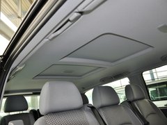 威霆 2013款 3.0L 自动 商务型
