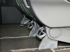 威霆 2013款 3.0L 自动 商务型