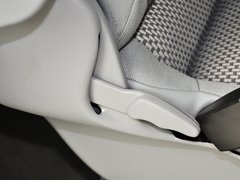 威霆 2013款 3.0L 自动 商务型