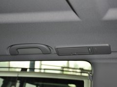 威霆 2013款 3.0L 自动 商务型