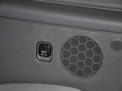 威霆 2013款 3.0L 自动 商务型
