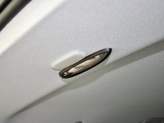 威霆 2013款 3.0L 自动 商务型